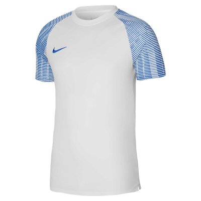 Nike Academy Trikot Jersey von Nike