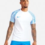 Nike Academy Trikot Jersey