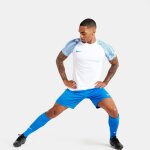 Nike Academy Trikot Jersey