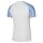 Nike Academy Trikot Jersey