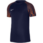 Nike Academy Trikot Jersey - midnight navy/hyper  - Gr. kinder-m