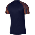 Nike Academy Trikot Jersey - midnight navy/hyper  - Gr. kinder-m