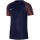 Nike Academy Trikot Jersey - midnight navy/hyper  - Gr. kinder-m