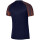 Nike Academy Trikot Jersey - midnight navy/hyper  - Gr. kinder-m