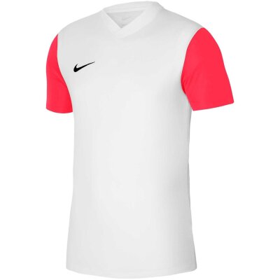 Nike Tiempo Premier II Trikot von Nike