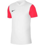 Nike Tiempo Premier II Trikot