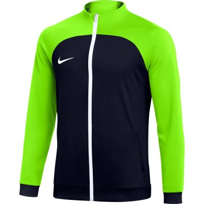 Nike Academy Pro 22 Track Jacket von Nike