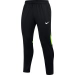 Nike Academy Pro 22 Pant