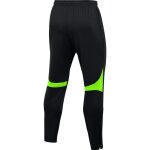 Nike Academy Pro 22 Pant