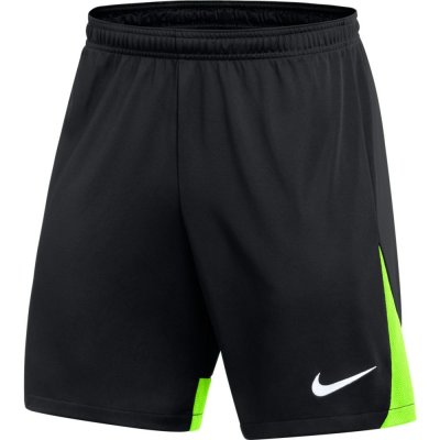 Nike Academy Pro 22 Short