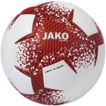 Jako Lightball Performance