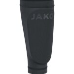 Jako Schienbeinschoner Performance Light