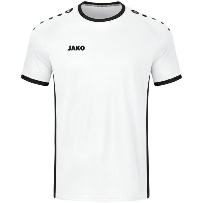 Jako Trikot Primera