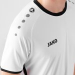 Jako Trikot Primera