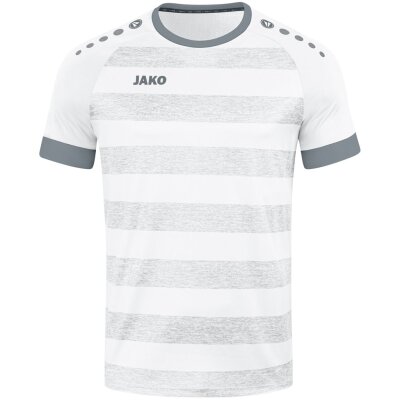 Jako Trikot Celtic Melange von Jako