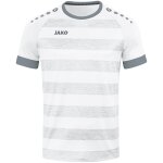 Jako Trikot Celtic Melange