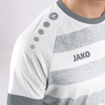 Jako Trikot Celtic Melange