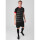 Jako Trikot Celtic Melange - schwarz/sportrot - Gr. 152