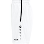 Jako Sporthose Allround