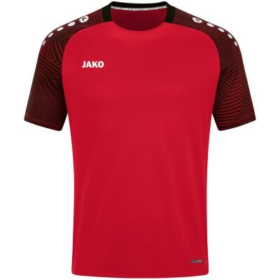 Jako Performance T-Shirt von Jako