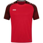 Jako Performance T-Shirt