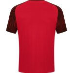 Jako Performance T-Shirt