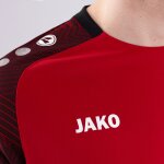 Jako Performance T-Shirt