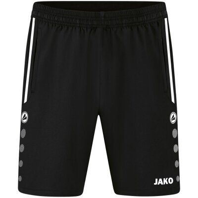 Jako Short Allround von Jako