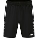 Jako Short Allround