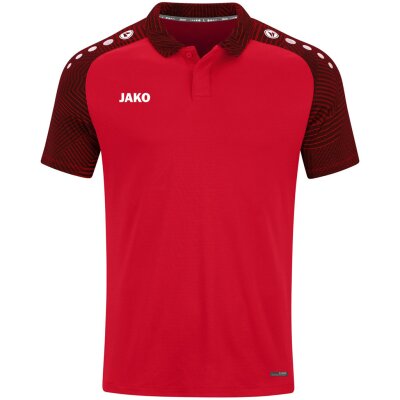 Jako Performance Polo von Jako