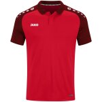 Jako Performance Polo