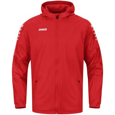 Jako Allwetterjacke Team 2.0 von Jako