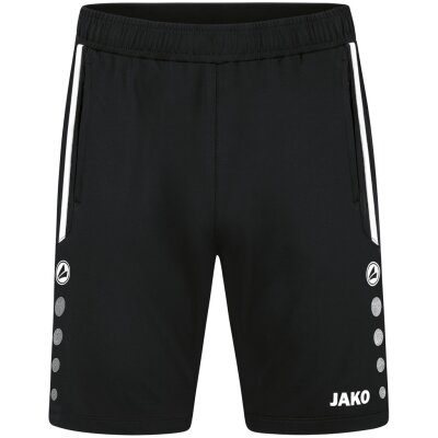 Jako Trainingsshort Allround