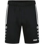 Jako Trainingsshort Allround