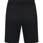 Jako Trainingsshort Allround