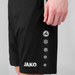 Jako Trainingsshort Allround