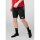 Jako Trainingsshort Allround