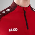 Jako Performance Ziptop