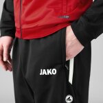 Jako Polyesterhose Allround