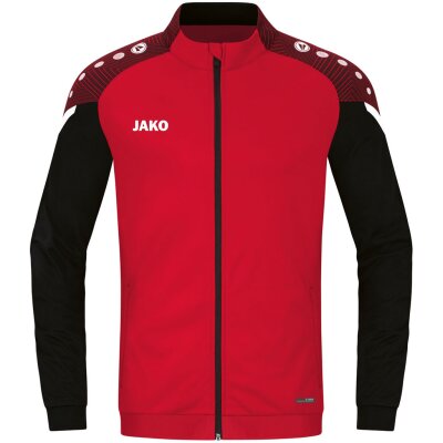 Jako Performance Polyesterjacke von Jako