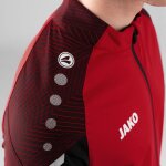 Jako Performance Polyesterjacke