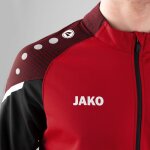 Jako Performance Polyesterjacke