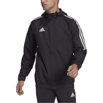adidas Condivo 22 Allwetterjacke bestellen Regenjacke