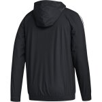 adidas Condivo 22 Allwetterjacke