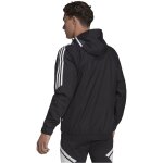 adidas Condivo 22 Allwetterjacke