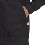 adidas Condivo 22 Allwetterjacke