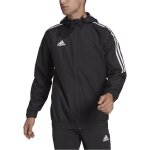 adidas Condivo 22 Allwetterjacke