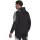 adidas Condivo 22 Allwetterjacke