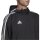 adidas Condivo 22 Allwetterjacke