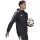 adidas Condivo 22 Allwetterjacke